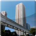 アクセス・診療時間